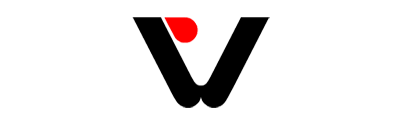 INLOG Sub-brand 1 Logo